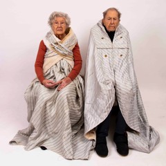 DIY Residencies – Cash Aspeek in conversation with Cristiana Bottigella