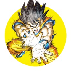 Klassiker: Dragon Ball