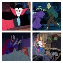 Get out the way(gh0ulex x axxel)