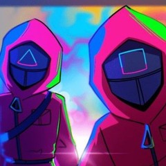 Round of Round (Squid Games FunTrack ).mp3