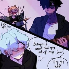 for my other acc)) {sorta a vent playlist 2 ig???}