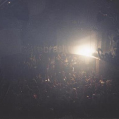 Gatecrasher Classics Vol 6