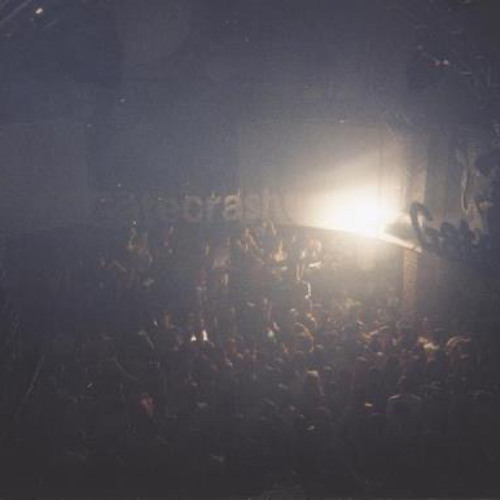 Gatecrasher Classics Vol 6