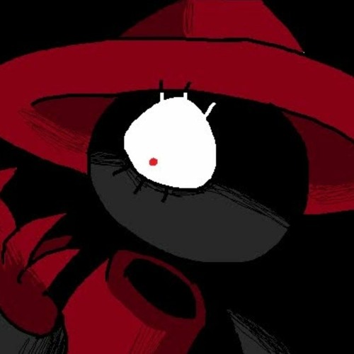 FNF Applecore Instrumental (Unfairness Bambi)