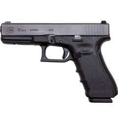 glock(old demo)prod. doublemulti+prodbymortyseason+disquizt