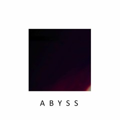 Abyss