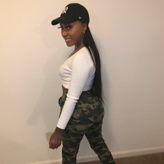 Bouncccceeee💞💣N.O.