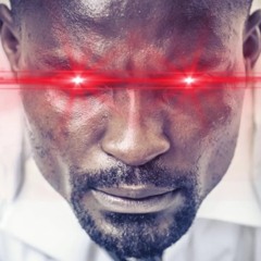 Hooligan lou - All i see is red p. faint