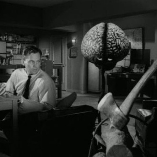 M!ND SP!T - Hollow Tips