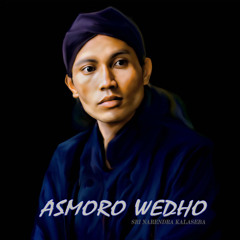 Asmoro Wedho