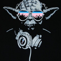 Wee Dee Trance Mix 12 December 2020