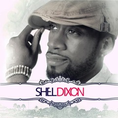 Shel - La Quemo Y Que