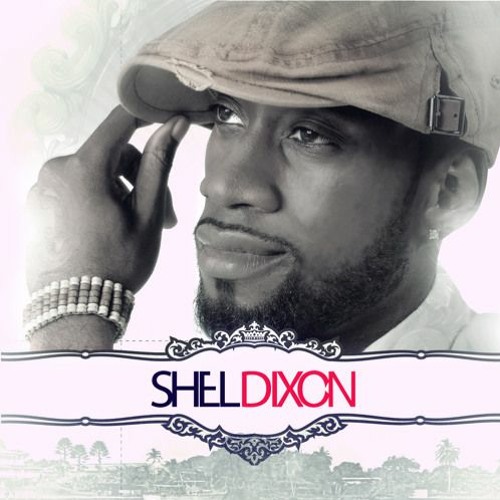 Shel - La Quemo Y Que