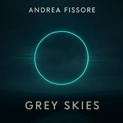 Grey Skyes