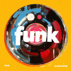 funk