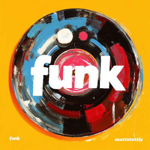 funk