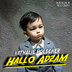 Hallo Adzam