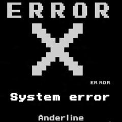 System