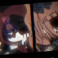 Posin meme from ash ash hq