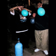 crusing down shithope 19dashmkay14xdayz