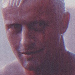 Time to Die (Sped Up)