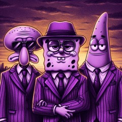 Hustlers