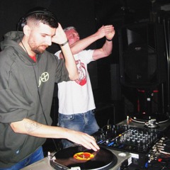 Kaali vs Greensequence @ GR: The Third Anniversary (14.02.25)