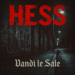 HESS