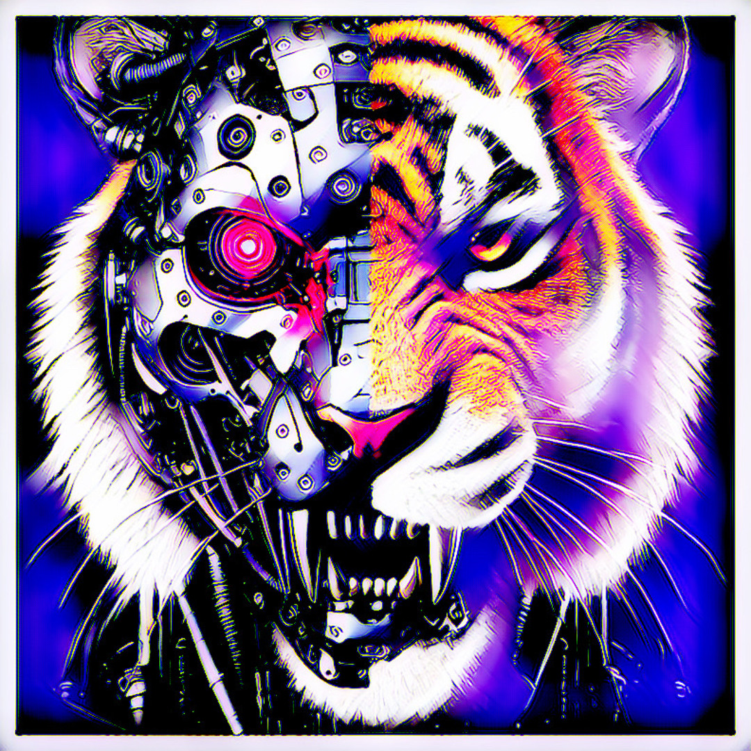 Stream Dream Noise | Listen to Updated Set playlist online for free on ...