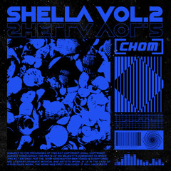 This One's a Shella Vol.2