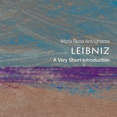 Kindle⚡online✔PDF Leibniz: A Very Short Introduction (Very Short Introductions)