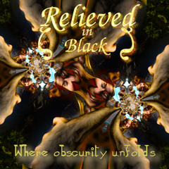 Where obscurity unfolds