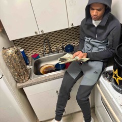 Vibin 🧘🏼⛽️