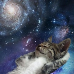 asleep in space 200BPM