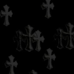 UndergroundLostFiles🇿🇦