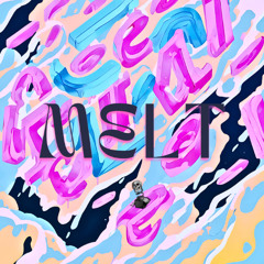 MELT