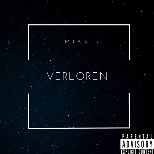 Verloren (prod. by BRAY x Wylo)