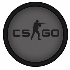 Counter Strike: Global Offensive