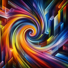 The Fourth Dimension