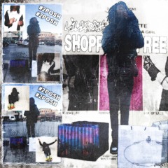 shopping spree
