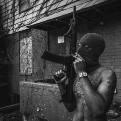 Freddie Gibbs feat. Westside Gunn - Pistol Grip (Webmark Remix)