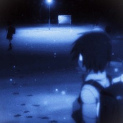 keiichi x hxxic999 - dead inside