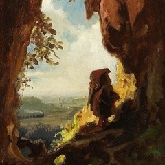 1. A Wonderful Morning (prelude)