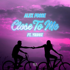 Close to Me (feat. Ynnox)