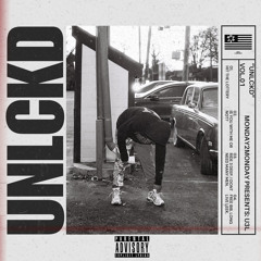UNLCKD