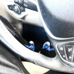 take care ft lee (tjriverss + slix)