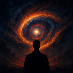 ECHOES OF TIME - 01 THE FALL