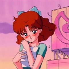 jelani aryeh - stella brown [slowed + reverb]