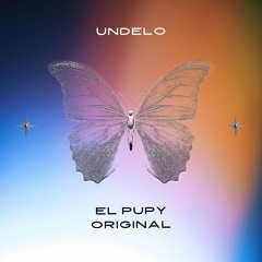 Undelo