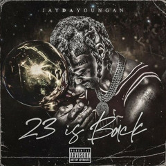 JayDaYoungan - LawLand (Official Audio)